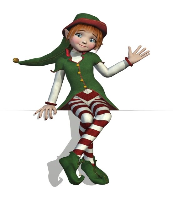 Elf