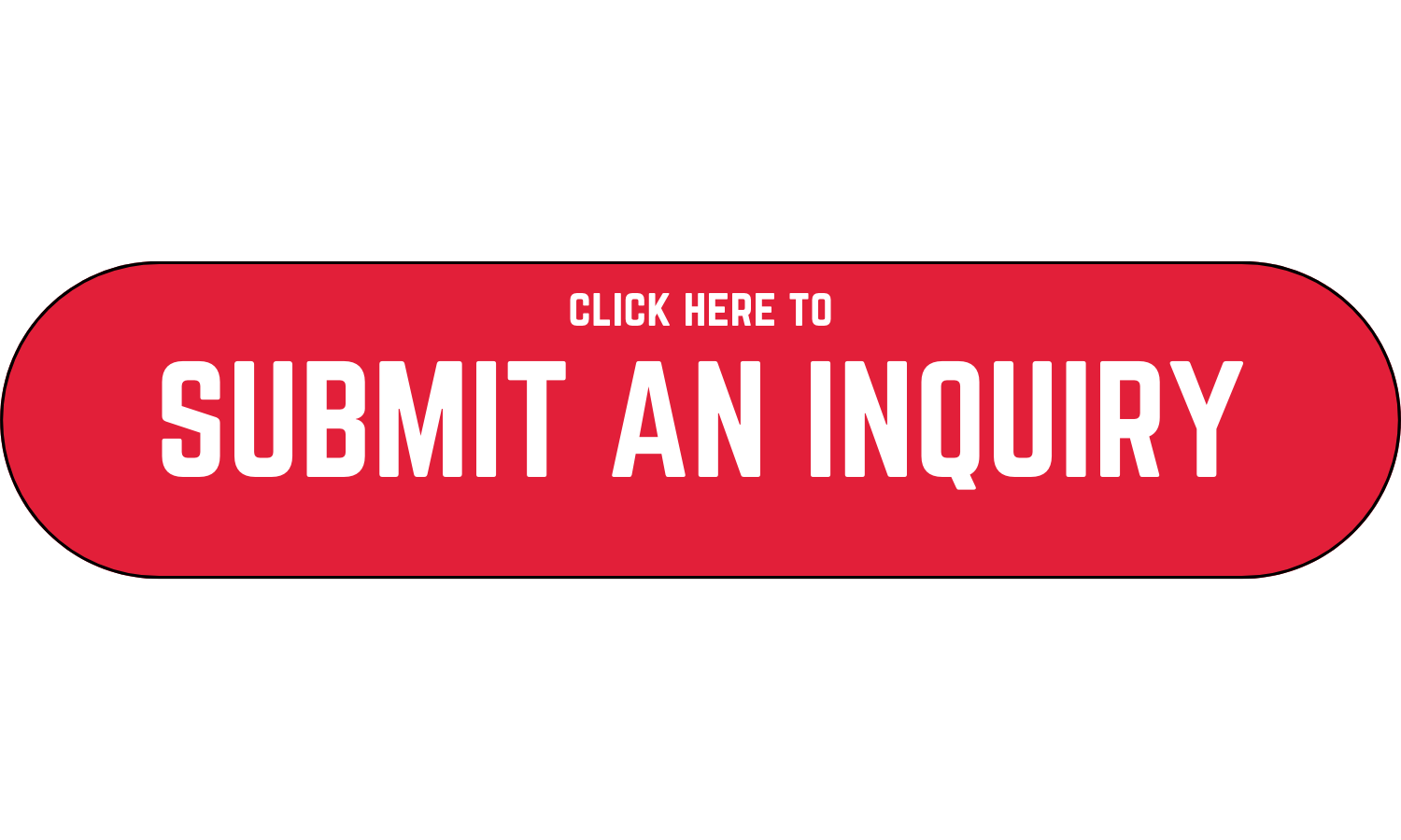 SUBMIT_AN_INQUIRY_2.png