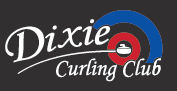 Dixie Curling Club