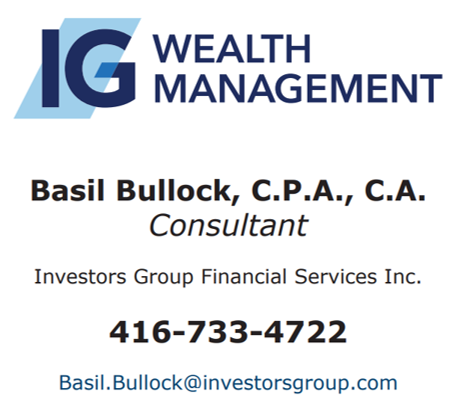 Logo-Investors Group